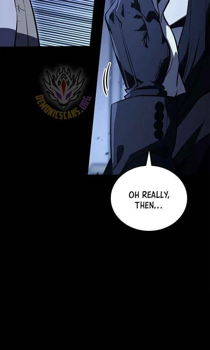 Return of Disaster Class Hero Chapter 175 Page 56