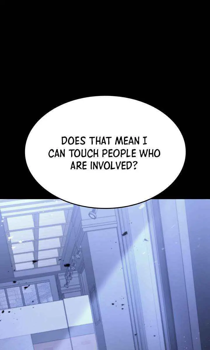 Return of Disaster Class Hero Chapter 175 Page 57