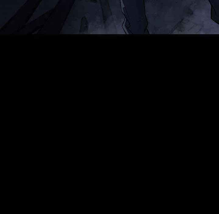 Return of Disaster Class Hero Chapter 175 Page 59