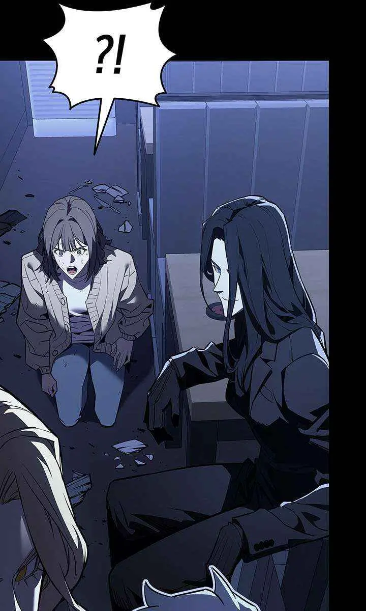 Return of Disaster Class Hero Chapter 175 Page 60