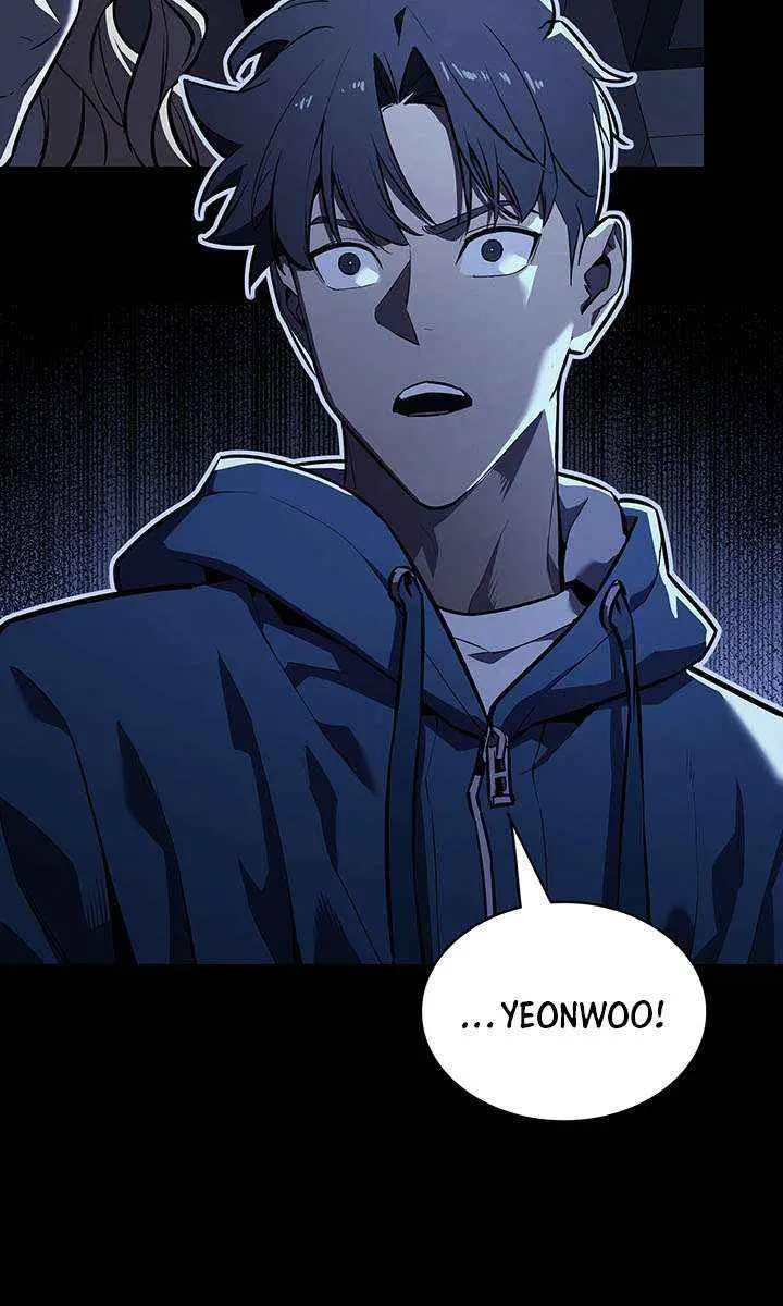 Return of Disaster Class Hero Chapter 175 Page 61