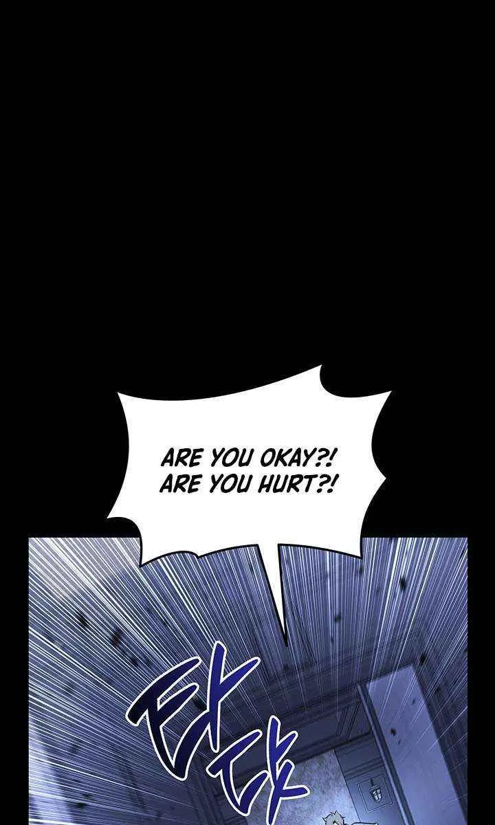 Return of Disaster Class Hero Chapter 175 Page 62