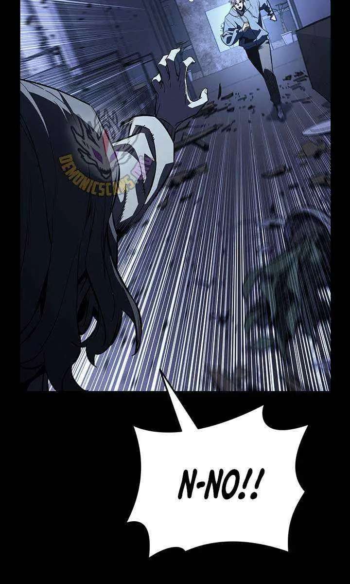 Return of Disaster Class Hero Chapter 175 Page 63
