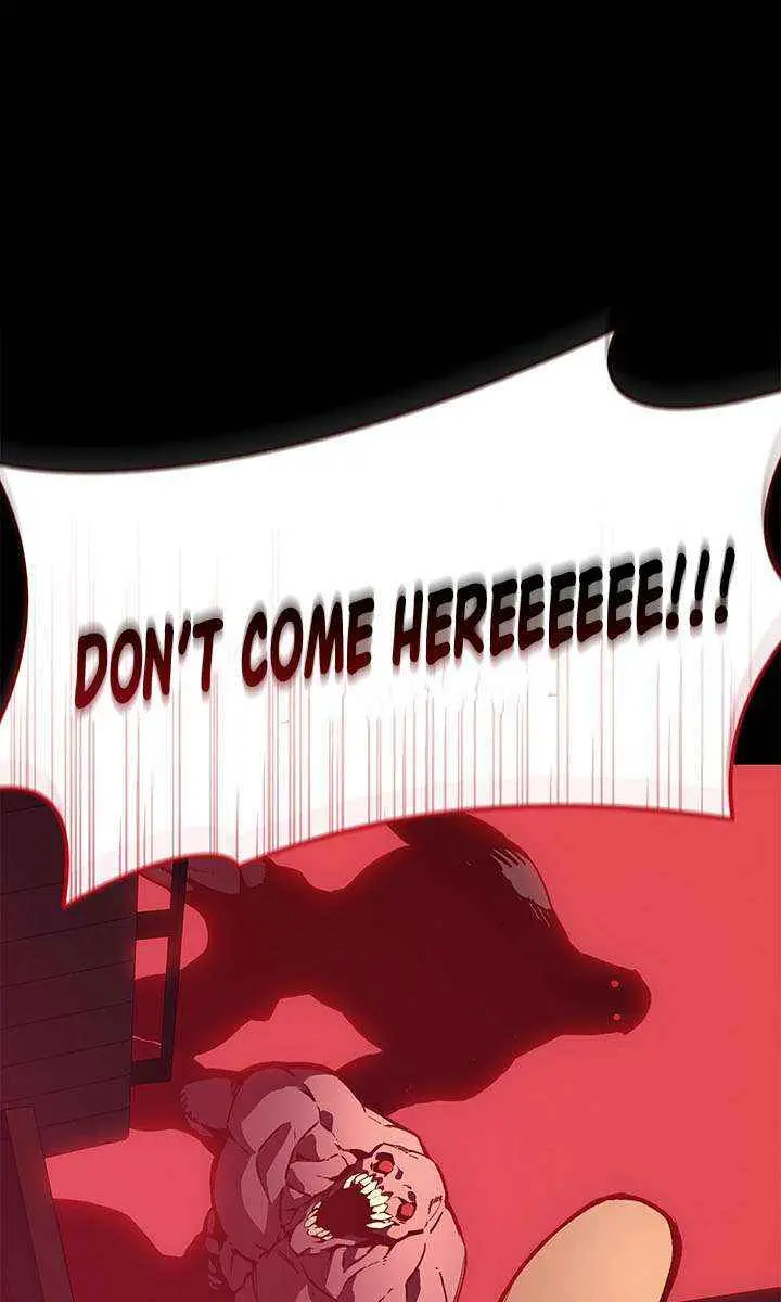 Return of Disaster Class Hero Chapter 175 Page 64