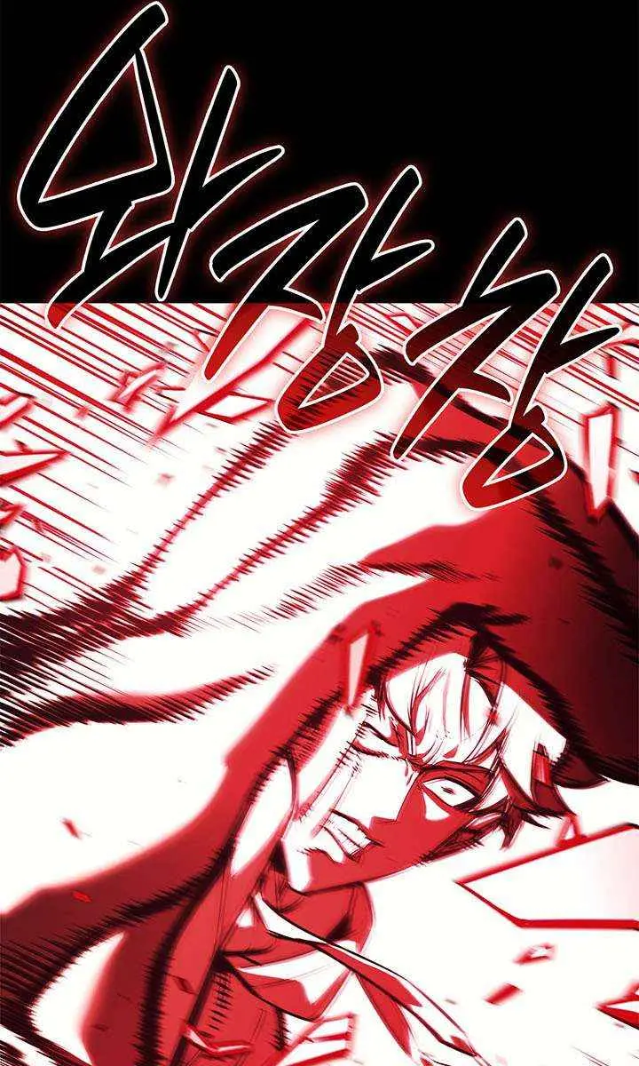 Return of Disaster Class Hero Chapter 175 Page 67