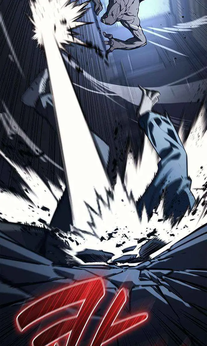 Return of Disaster Class Hero Chapter 175 Page 69