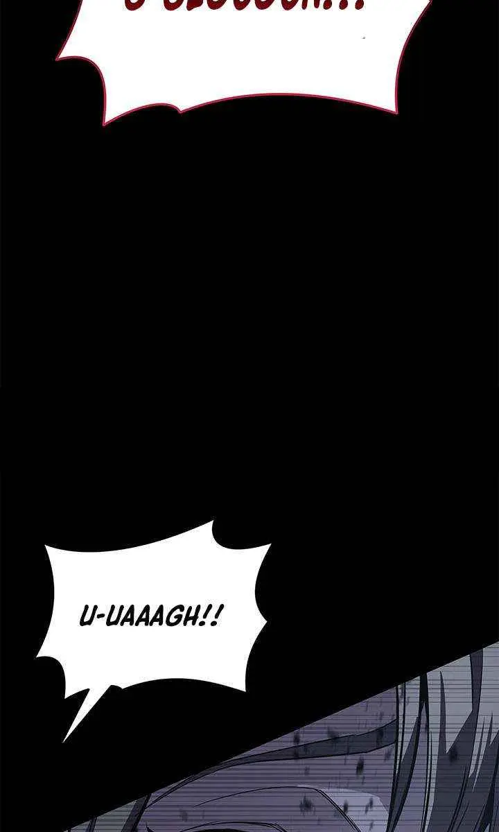 Return of Disaster Class Hero Chapter 175 Page 72