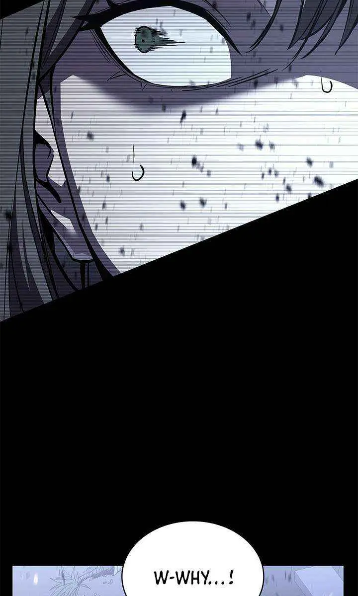 Return of Disaster Class Hero Chapter 175 Page 73