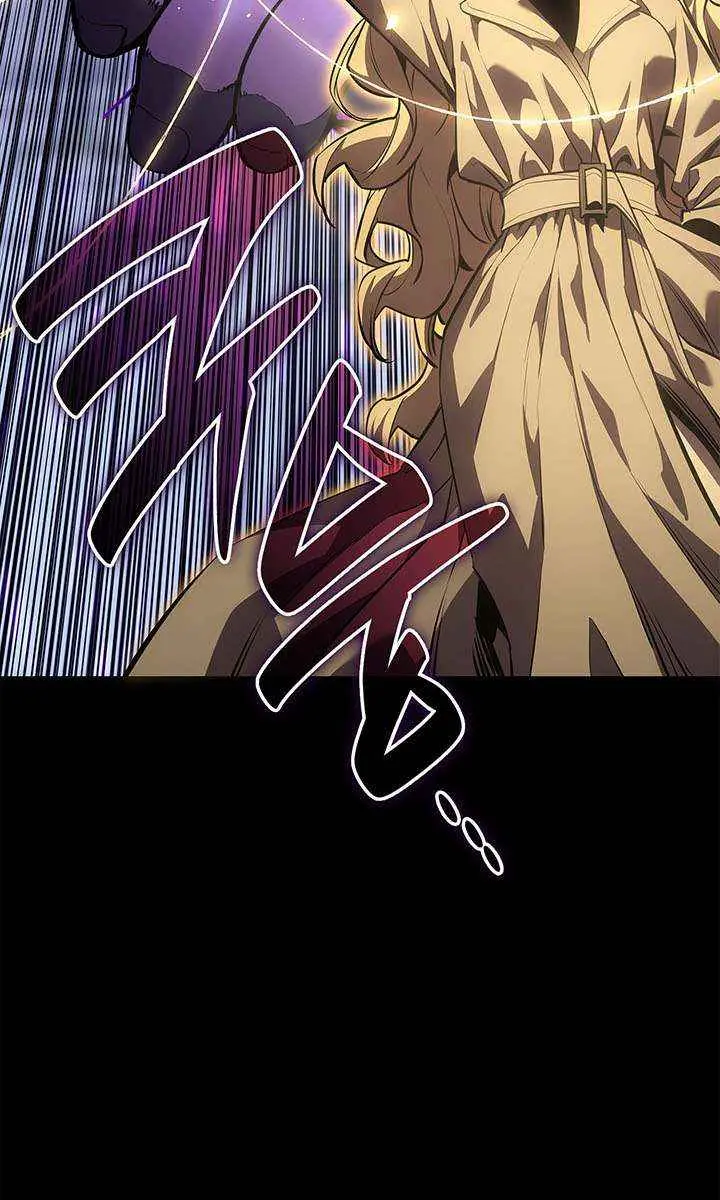 Return of Disaster Class Hero Chapter 175 Page 78