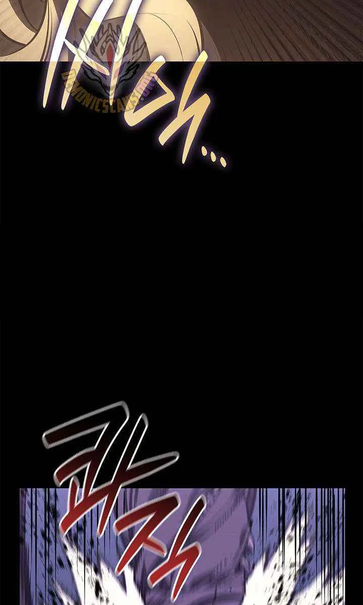 Return of Disaster Class Hero Chapter 175 Page 80