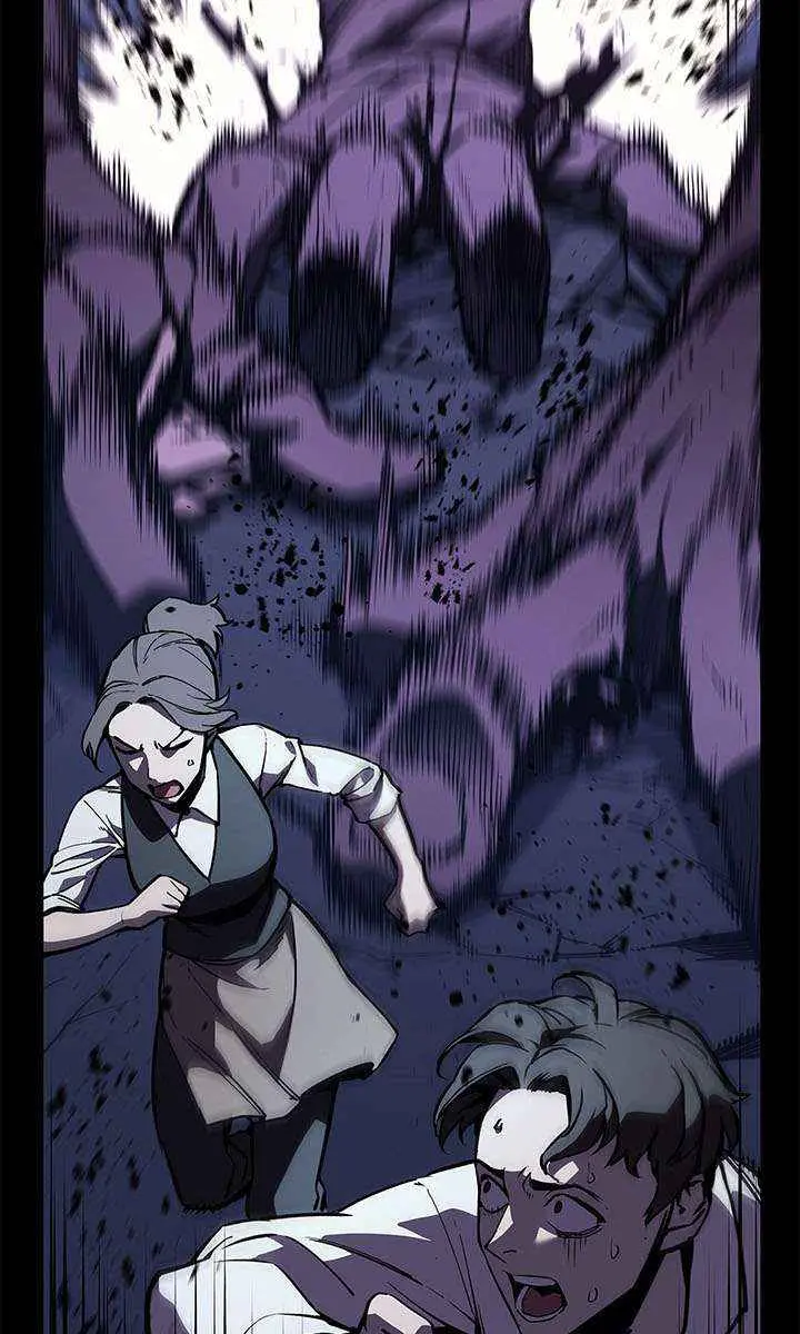Return of Disaster Class Hero Chapter 175 Page 81