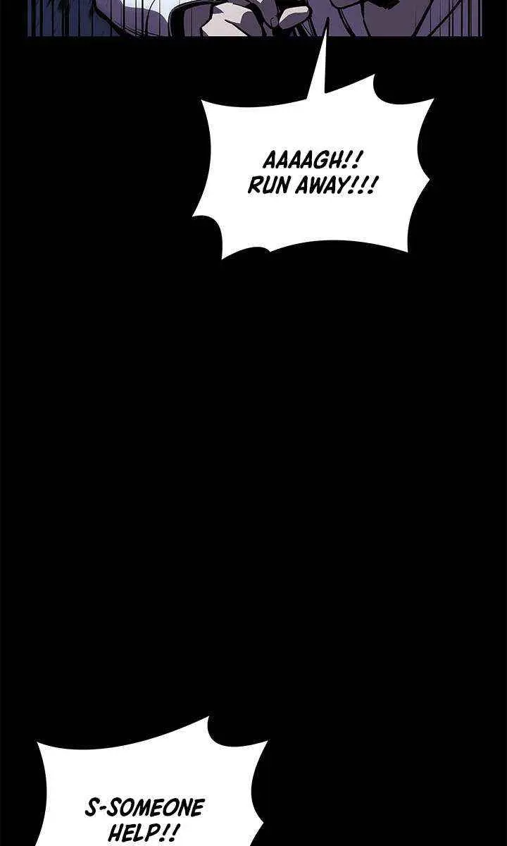 Return of Disaster Class Hero Chapter 175 Page 82