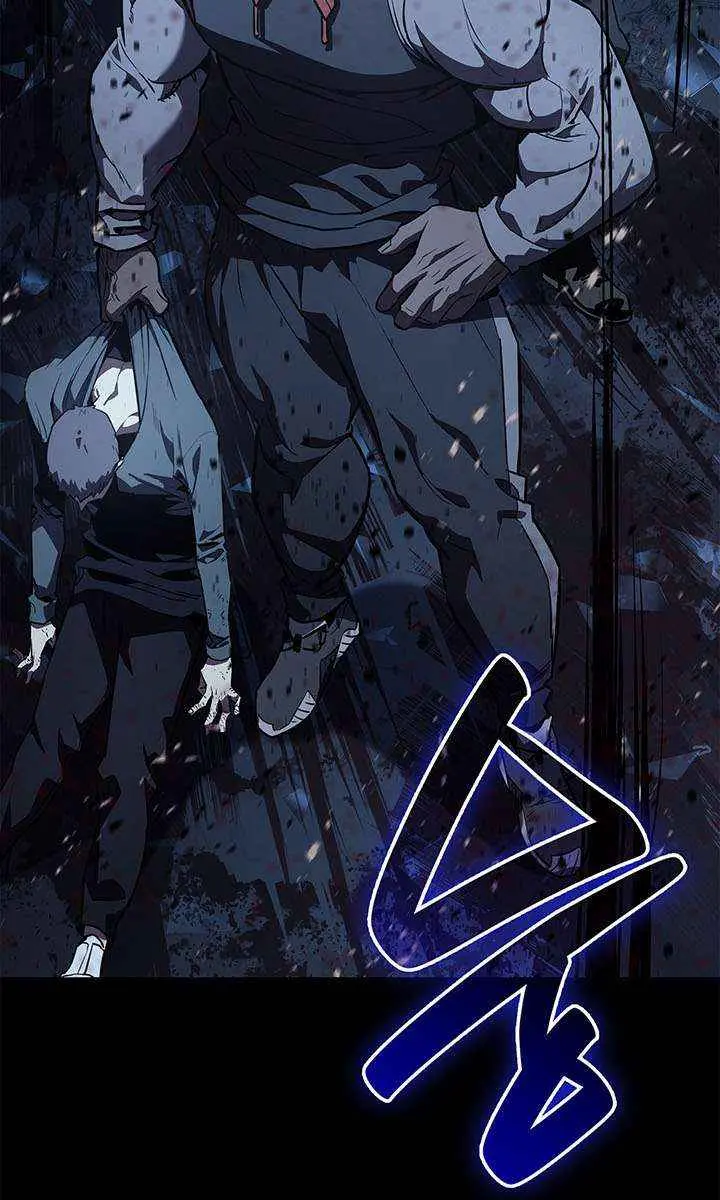 Return of Disaster Class Hero Chapter 175 Page 90
