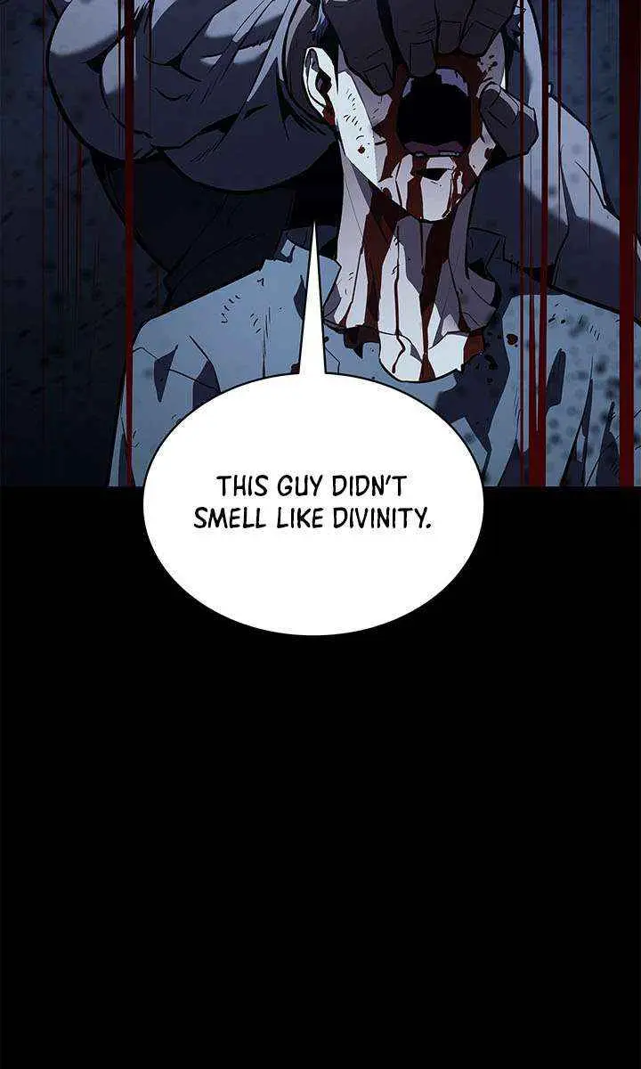 Return of Disaster Class Hero Chapter 175 Page 92