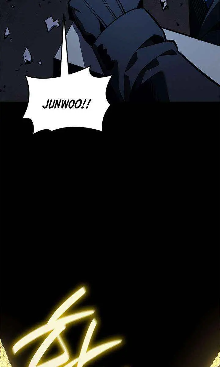 Return of Disaster Class Hero Chapter 175 Page 95
