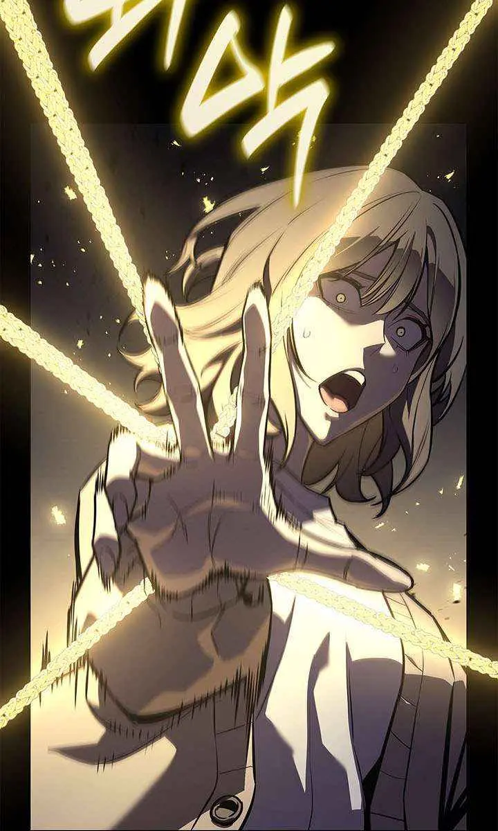 Return of Disaster Class Hero Chapter 175 Page 96