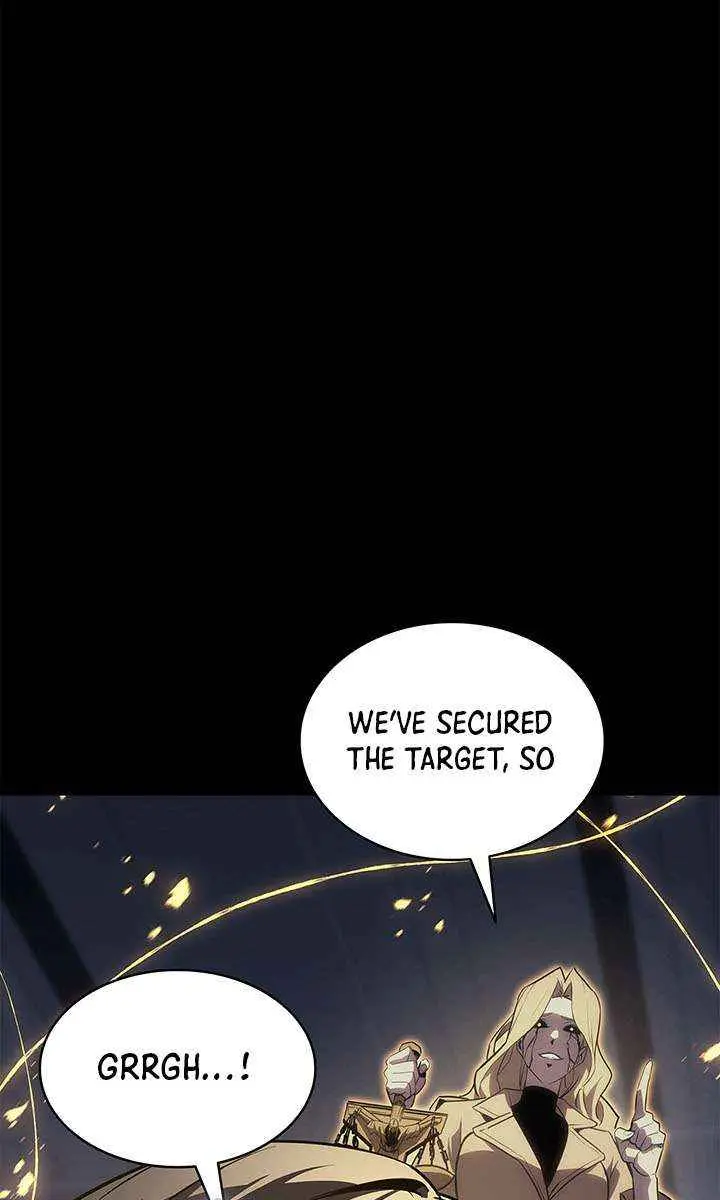 Return of Disaster Class Hero Chapter 175 Page 97
