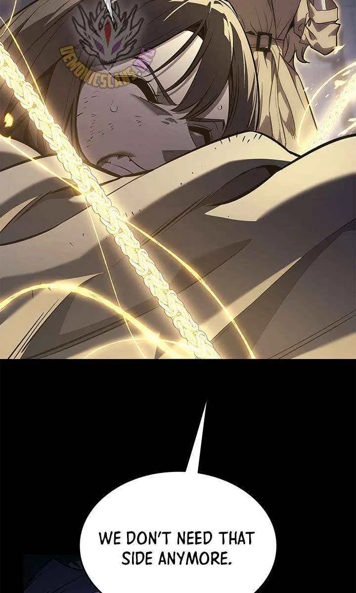 Return of Disaster Class Hero Chapter 175 Page 98