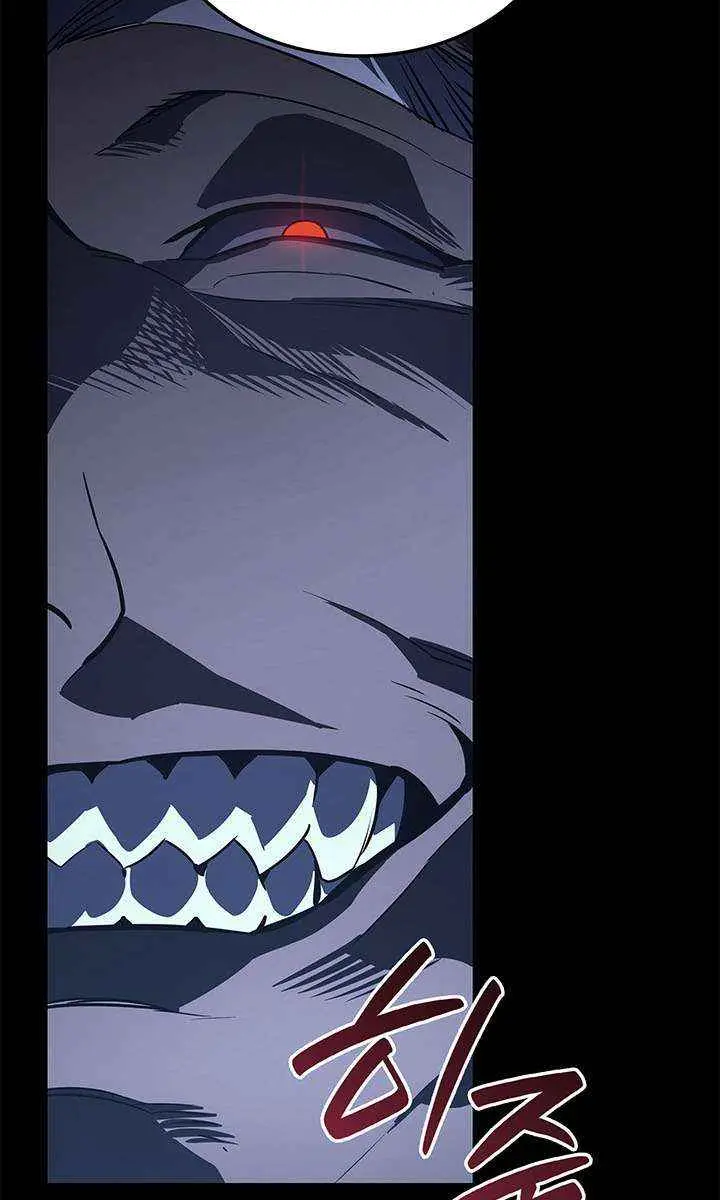 Return of Disaster Class Hero Chapter 175 Page 99