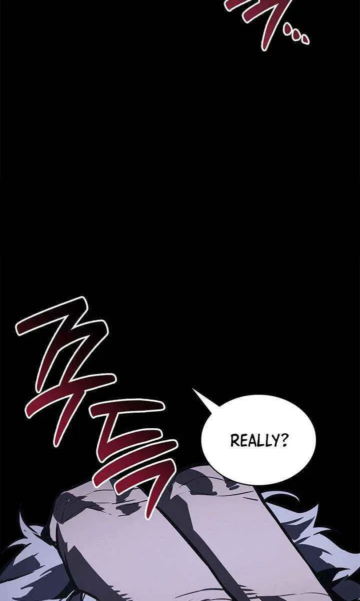 Return of Disaster Class Hero Chapter 175 Page 100