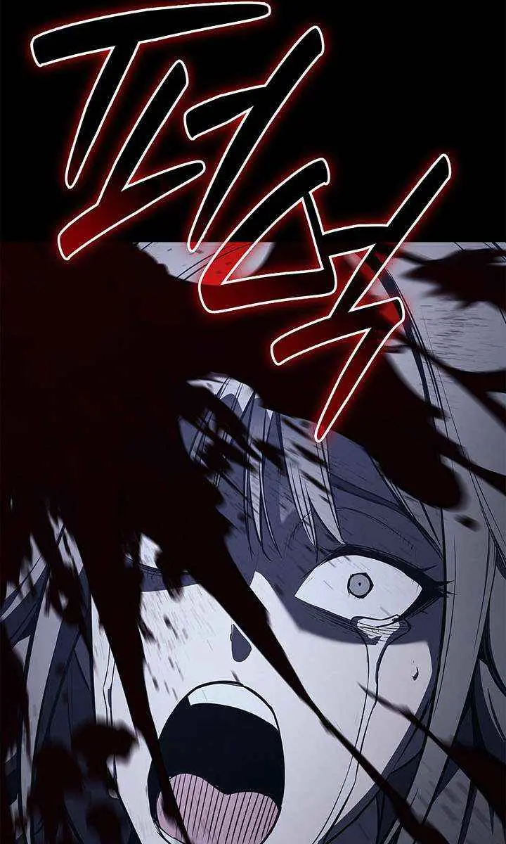 Return of Disaster Class Hero Chapter 175 Page 103
