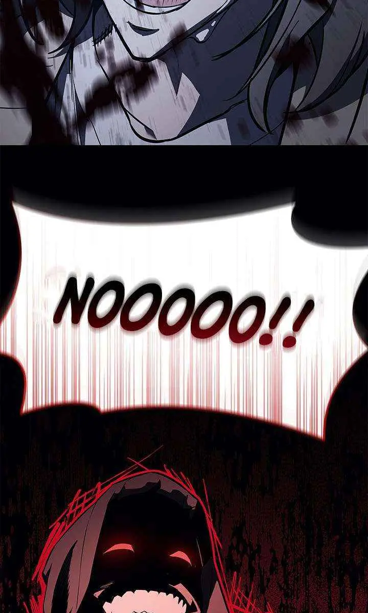 Return of Disaster Class Hero Chapter 175 Page 104