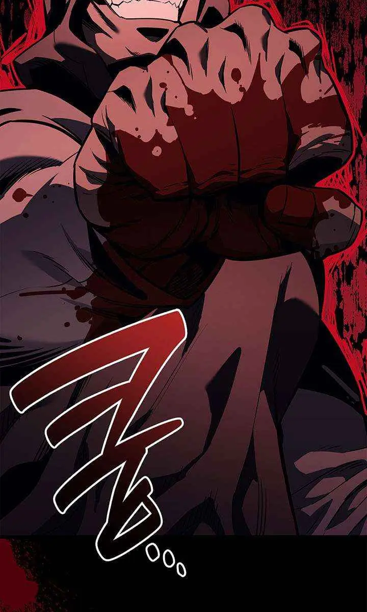 Return of Disaster Class Hero Chapter 175 Page 105