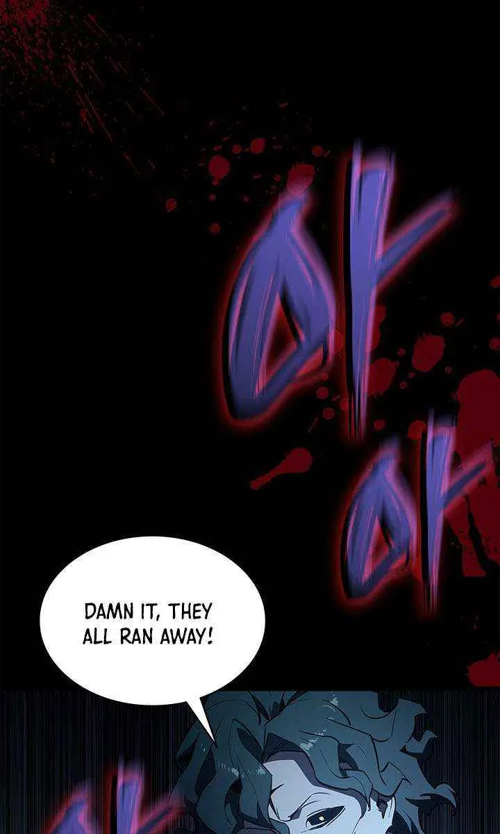 Return of Disaster Class Hero Chapter 175 Page 106