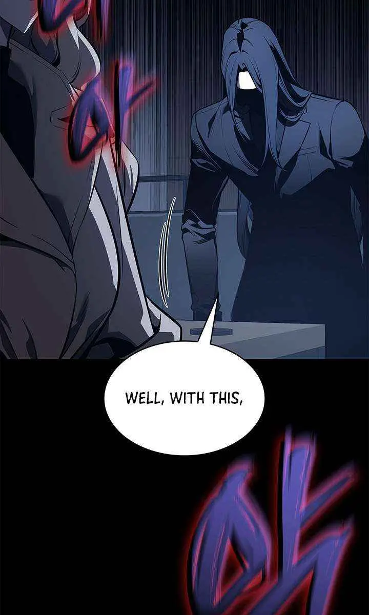 Return of Disaster Class Hero Chapter 175 Page 108