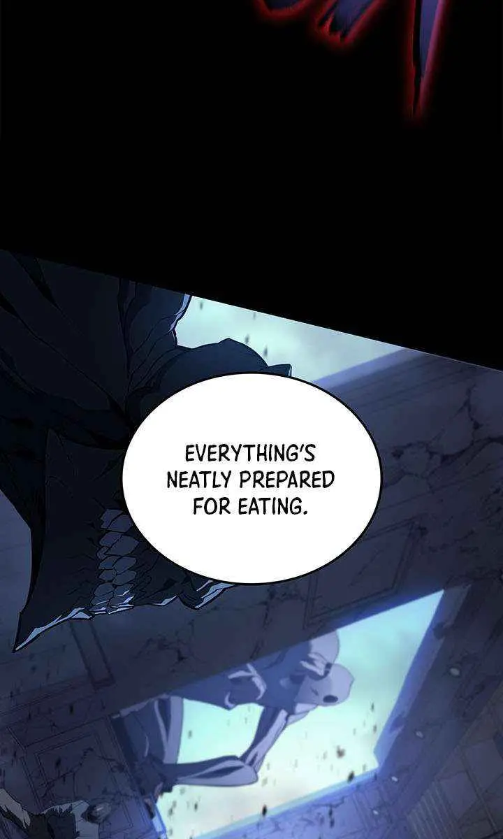 Return of Disaster Class Hero Chapter 175 Page 109