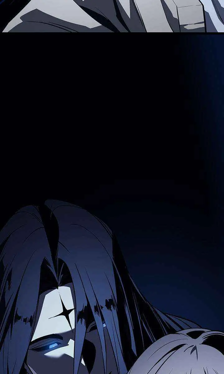Return of Disaster Class Hero Chapter 175 Page 114