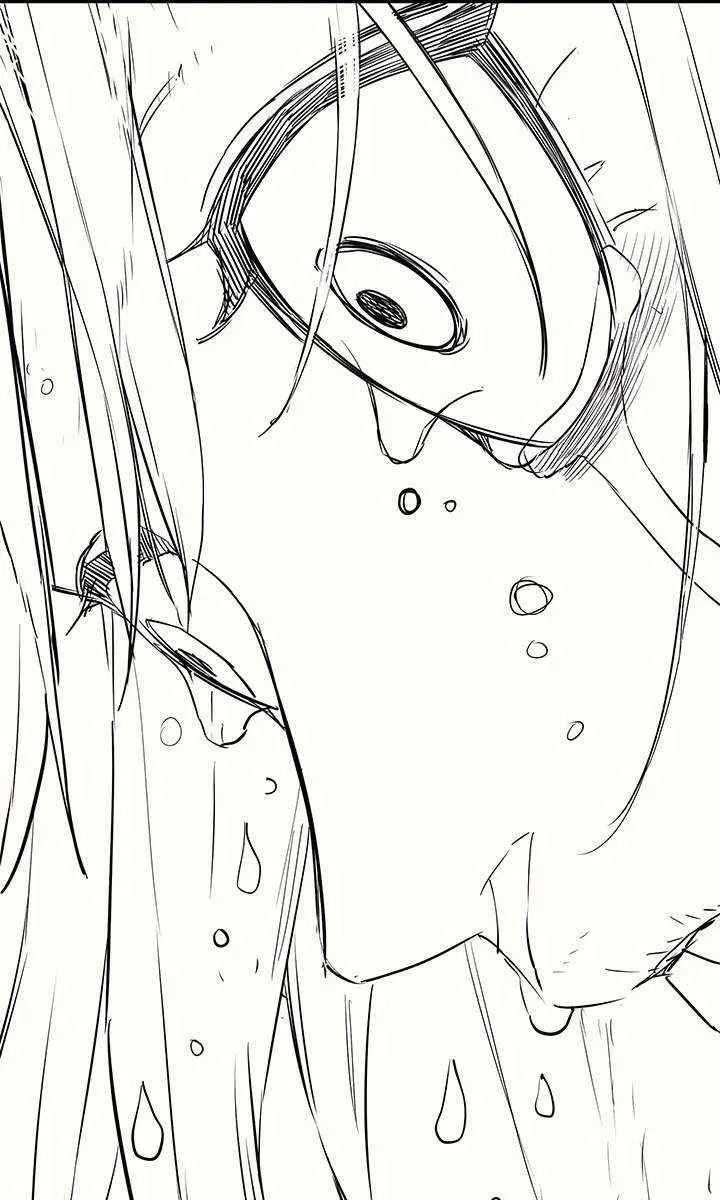 Return of Disaster Class Hero Chapter 175 Page 121