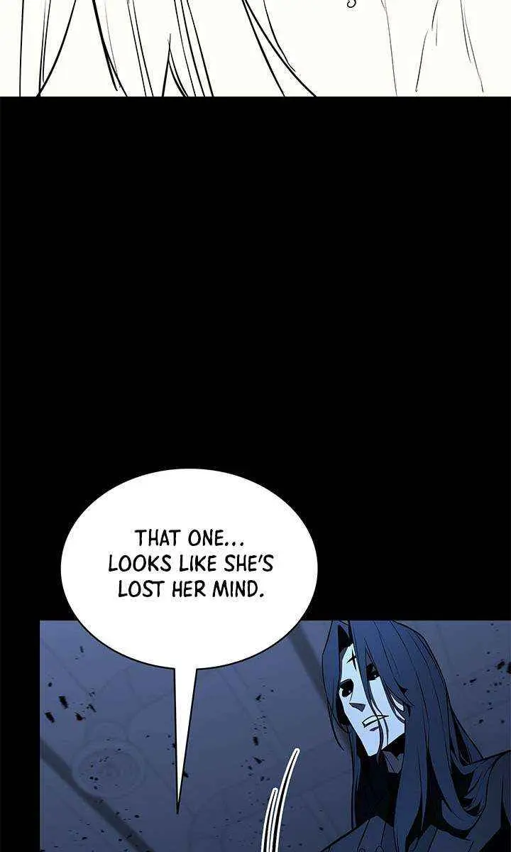 Return of Disaster Class Hero Chapter 175 Page 122