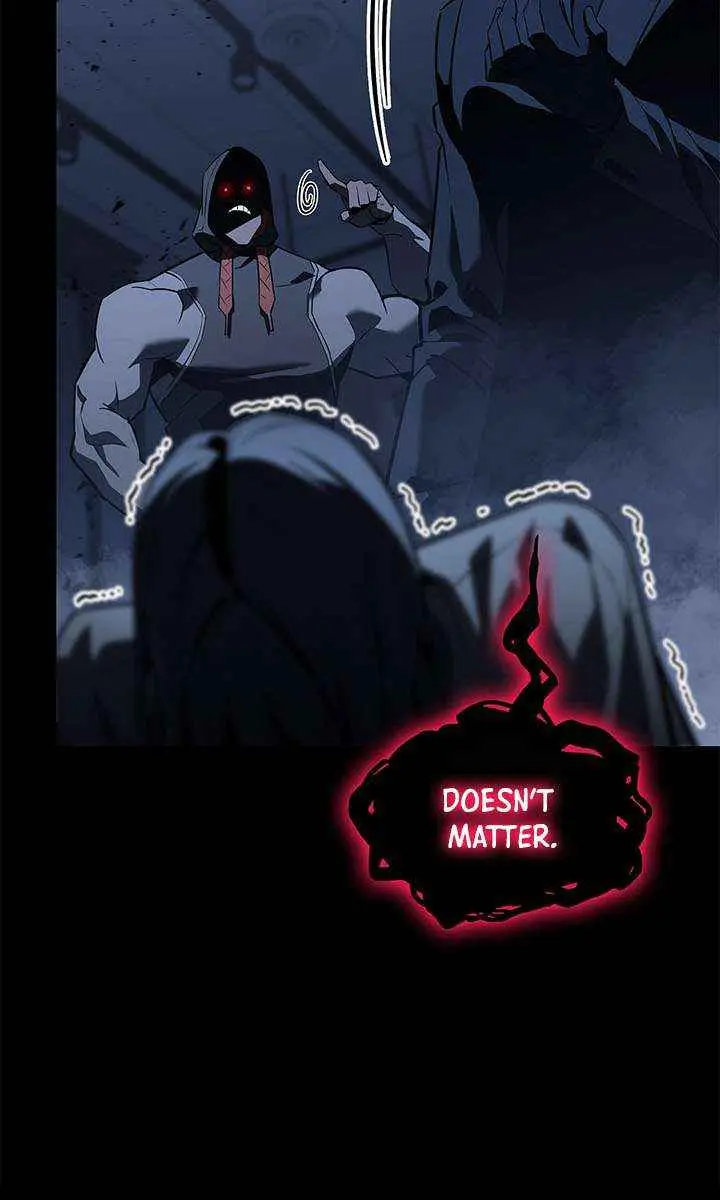 Return of Disaster Class Hero Chapter 175 Page 123