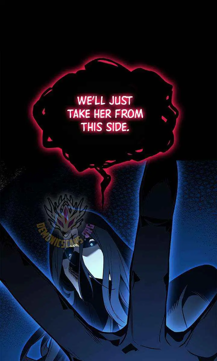 Return of Disaster Class Hero Chapter 175 Page 124