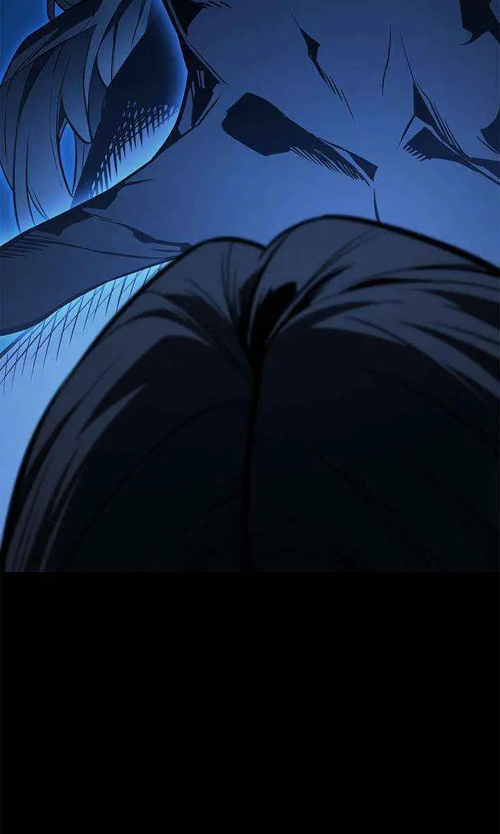 Return of Disaster Class Hero Chapter 175 Page 125