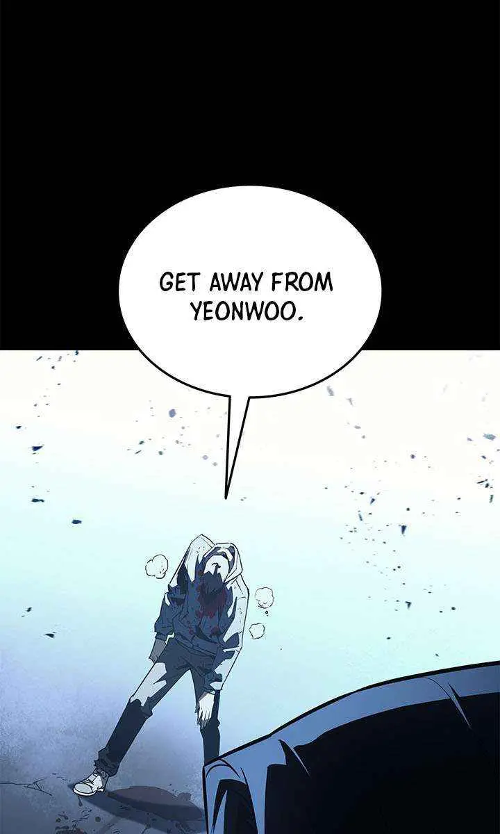 Return of Disaster Class Hero Chapter 175 Page 126
