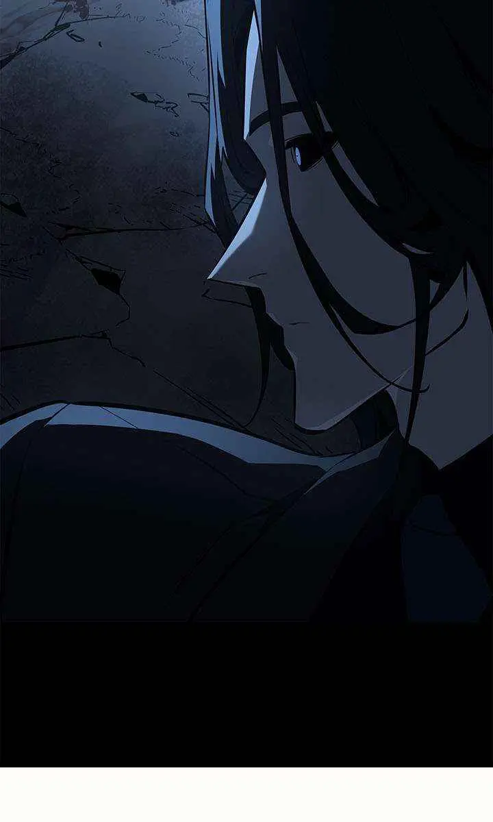 Return of Disaster Class Hero Chapter 175 Page 127