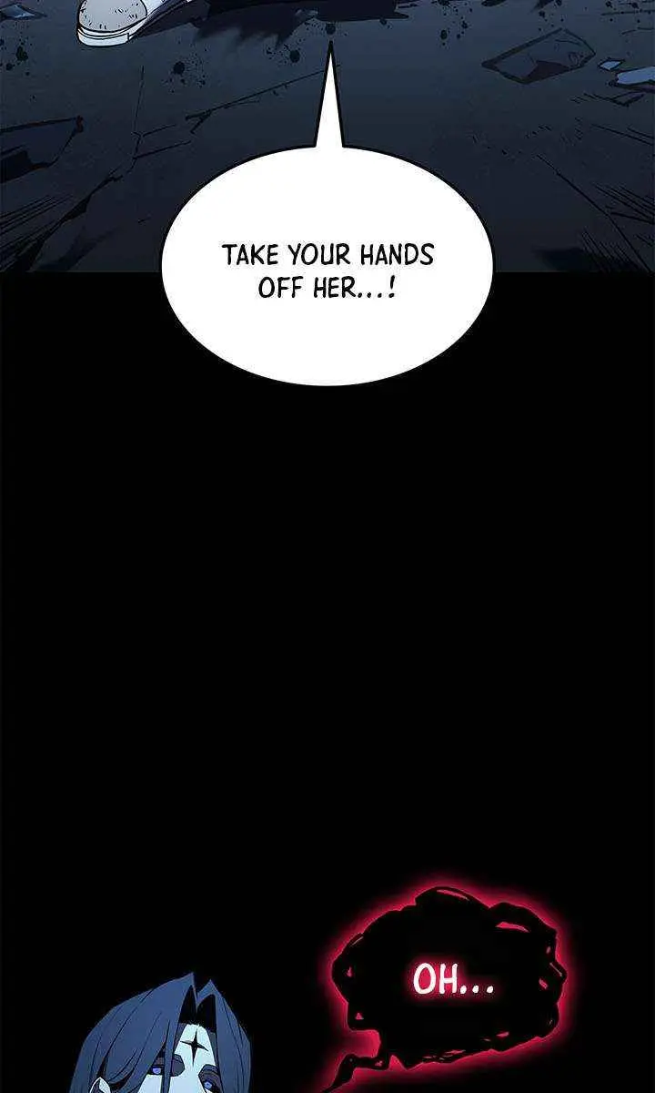 Return of Disaster Class Hero Chapter 175 Page 130
