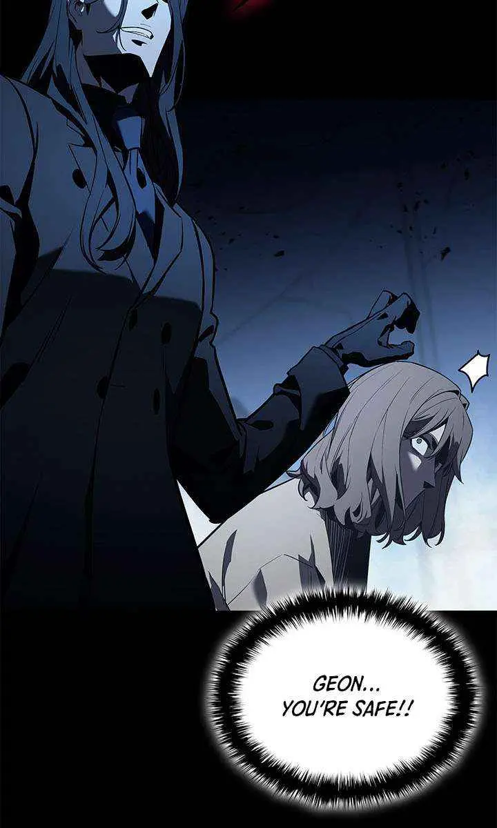 Return of Disaster Class Hero Chapter 175 Page 131