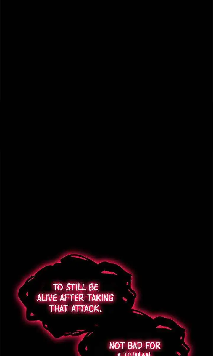 Return of Disaster Class Hero Chapter 175 Page 132