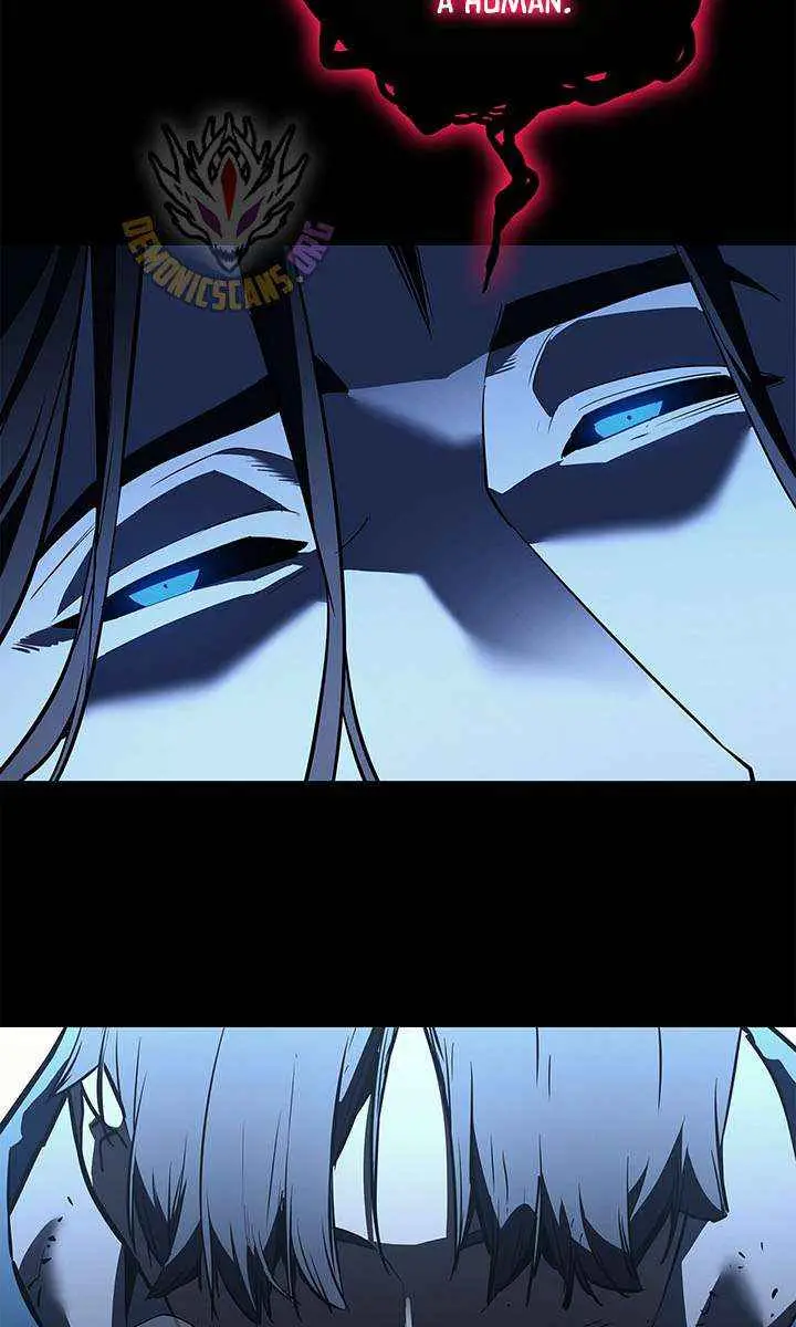Return of Disaster Class Hero Chapter 175 Page 133