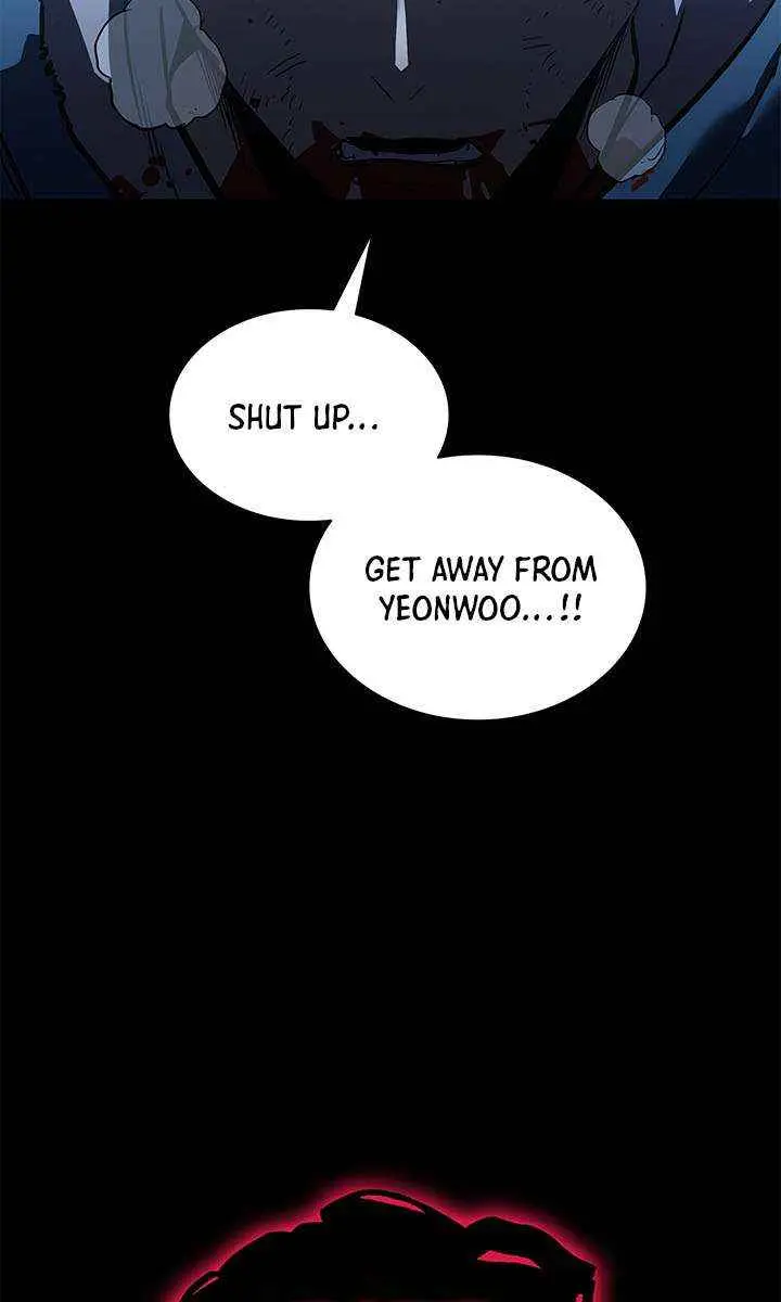 Return of Disaster Class Hero Chapter 175 Page 134