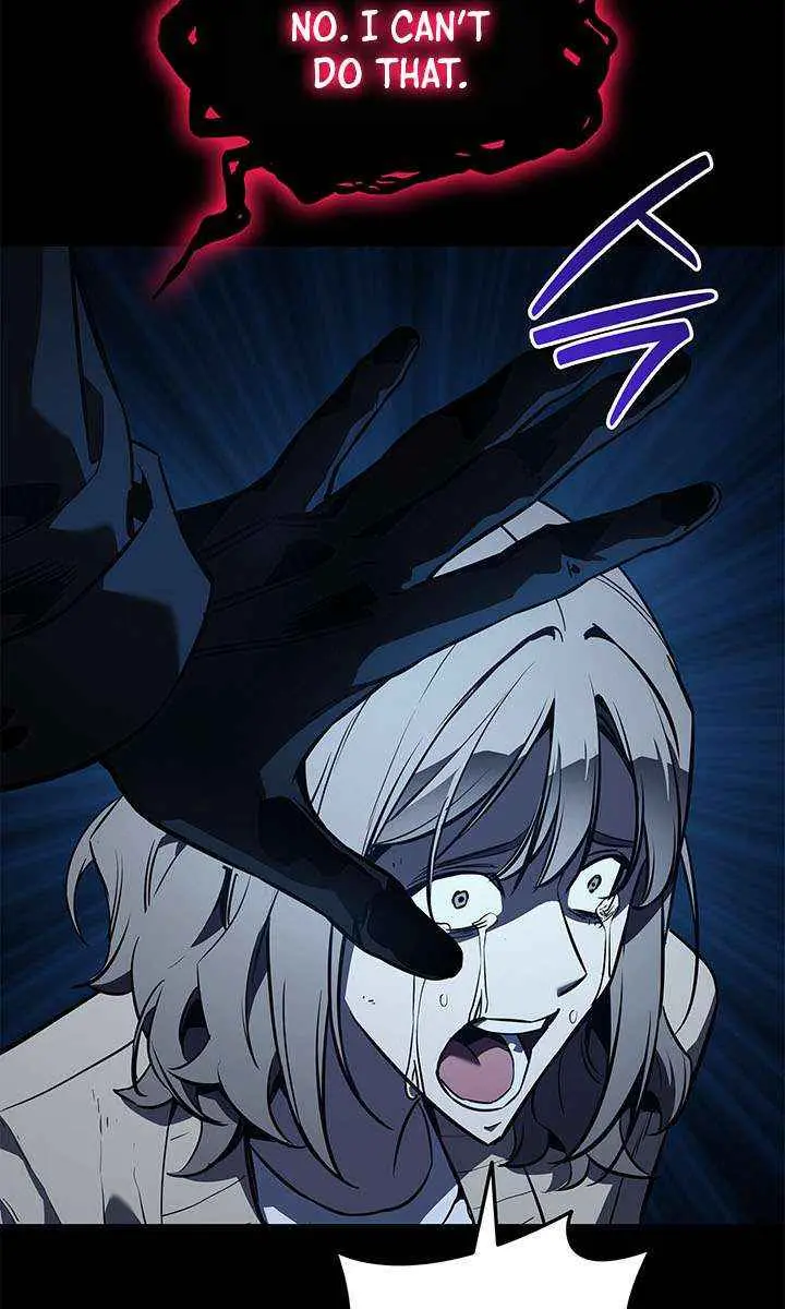 Return of Disaster Class Hero Chapter 175 Page 135