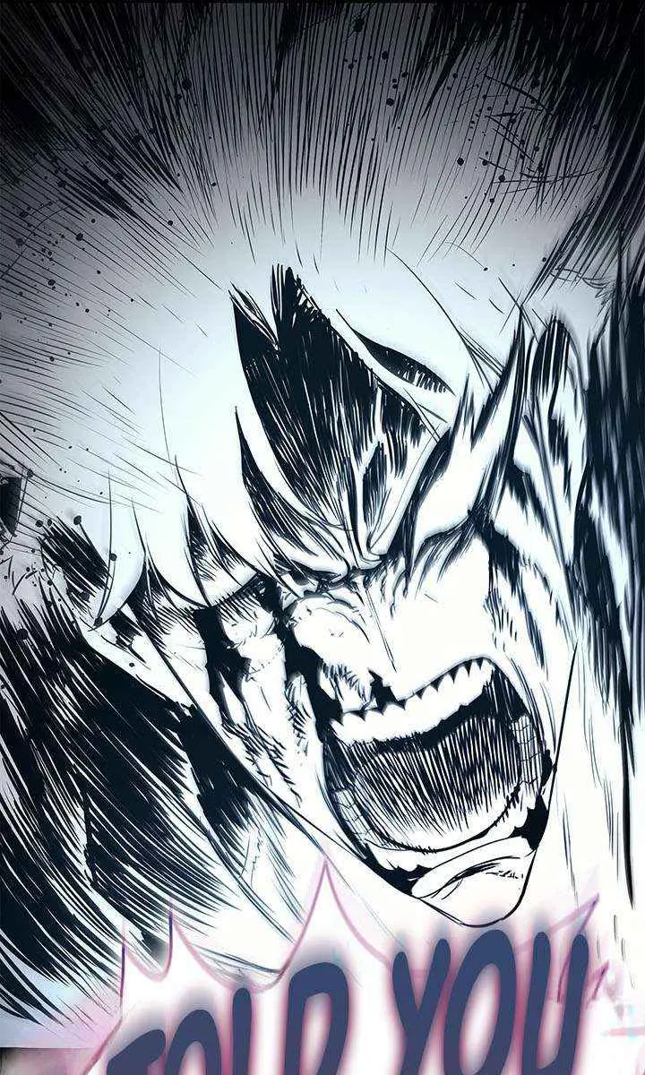 Return of Disaster Class Hero Chapter 175 Page 137