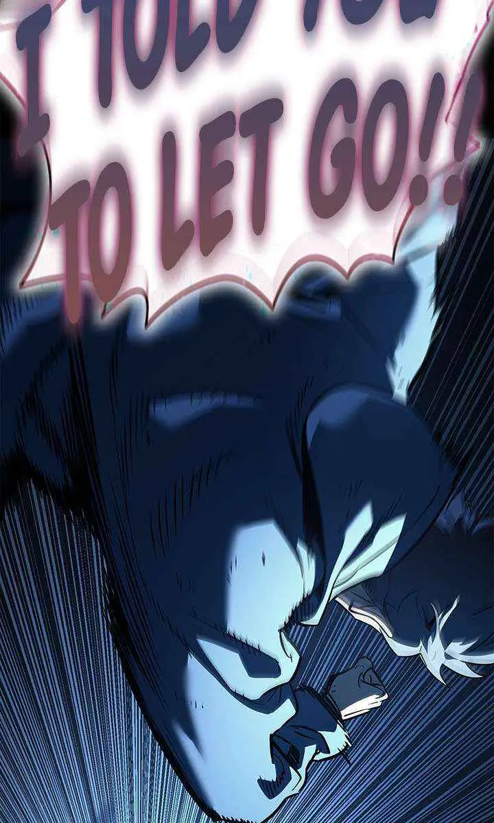 Return of Disaster Class Hero Chapter 175 Page 138