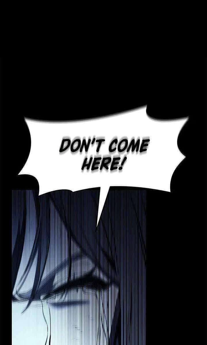 Return of Disaster Class Hero Chapter 175 Page 140