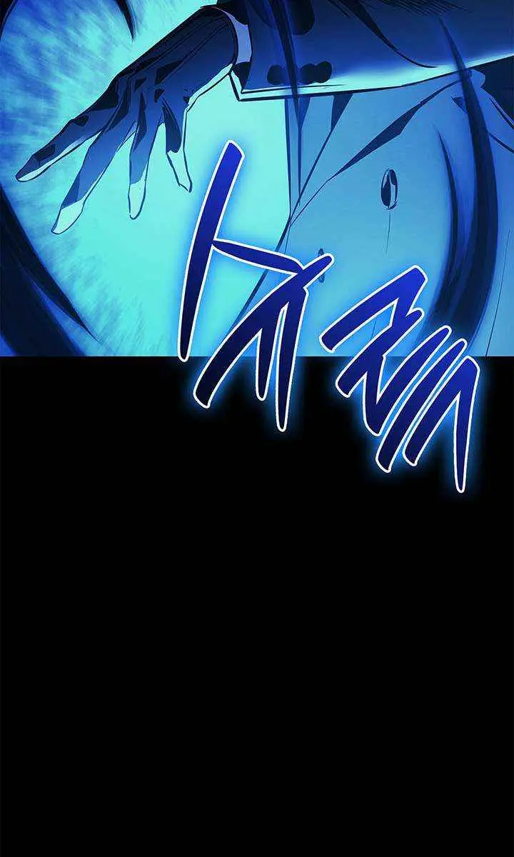 Return of Disaster Class Hero Chapter 175 Page 142