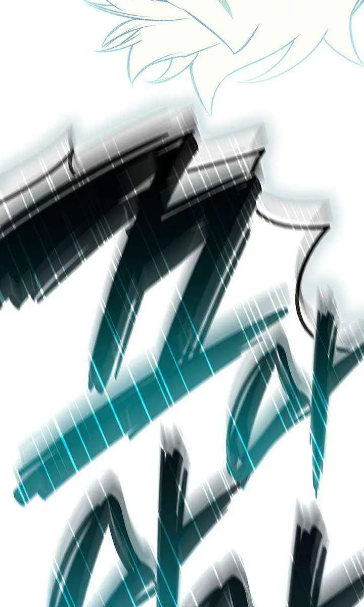 Return of Disaster Class Hero Chapter 175 Page 149