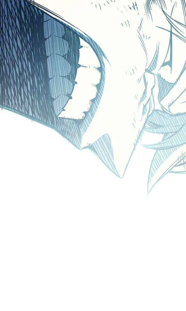 Return of Disaster Class Hero Chapter 175 Page 151
